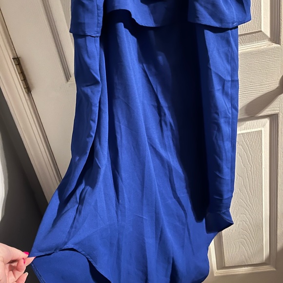 Dress - Picture 2 of 5